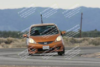 media/Jan-03-2026-SCCA SD (Sat) [[c9b9d14034]]/3-Intermediate 2 Group/Session 2 (Turn 16)/